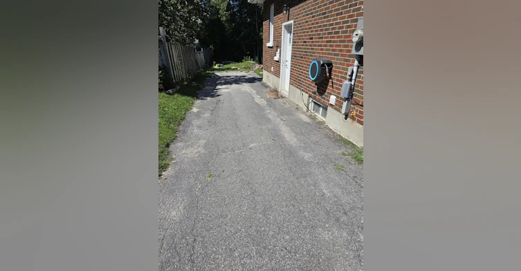 180 Hibbert Avenue, Oshawa, ON, L1J 1V1 - 9
