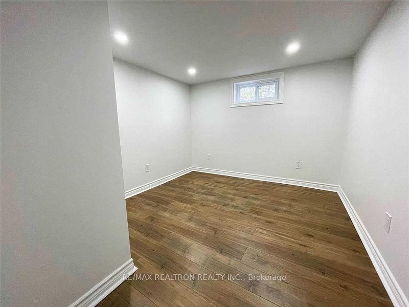 180 Hibbert Avenue, Oshawa, ON, L1J 1V1 - 8