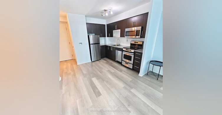 2206-50 Town Centre Court, Toronto, ON, M1P 4Y7 - 6