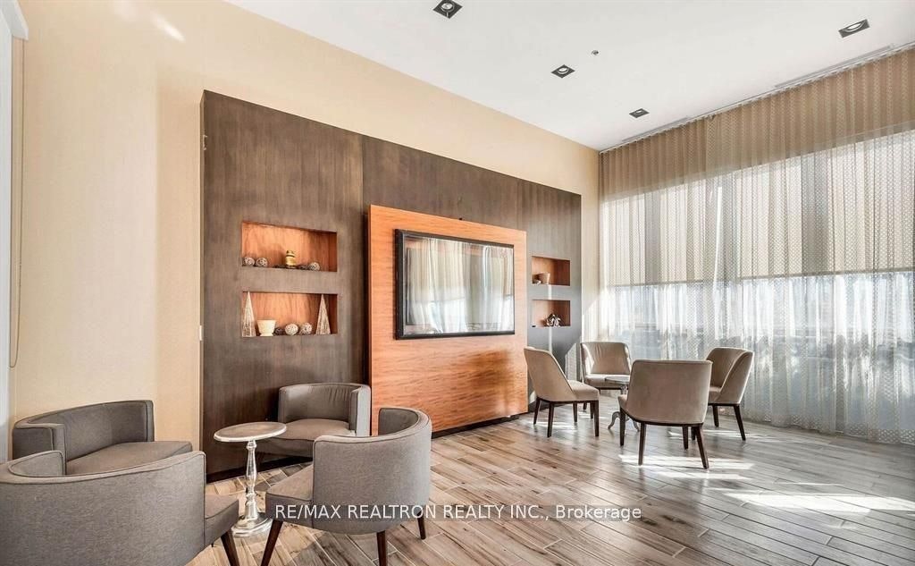 2206-50 Town Centre Court, Toronto, ON, M1P 4Y7 - 20