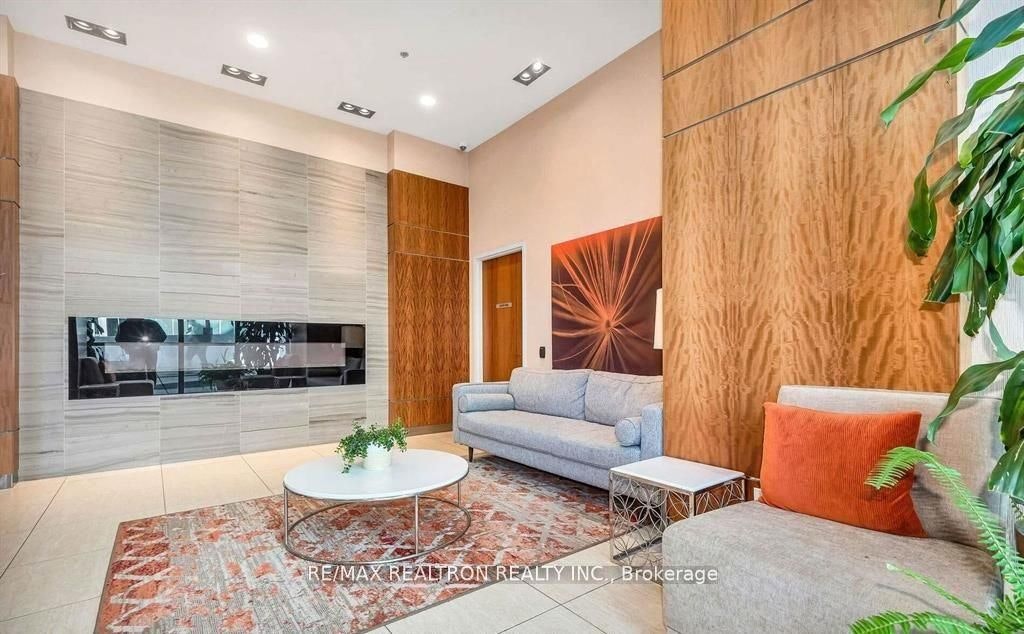 2206-50 Town Centre Court, Toronto, ON, M1P 4Y7 - 23