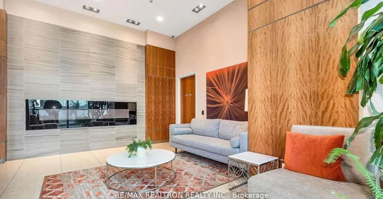2206-50 Town Centre Court, Toronto, ON, M1P 4Y7 - 23