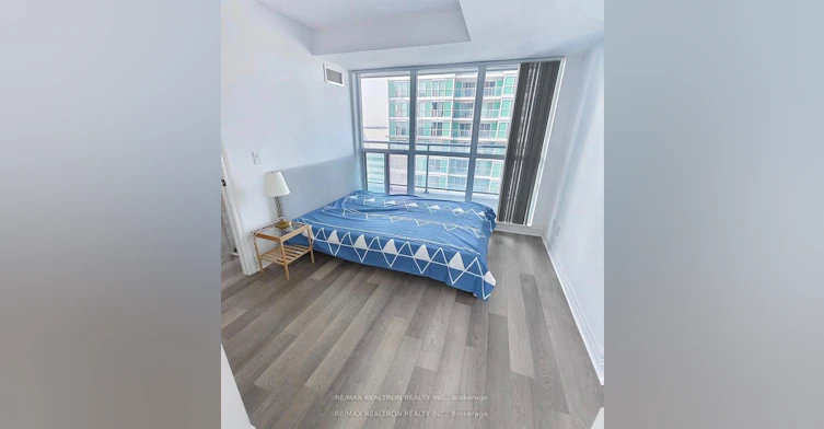 2206-50 Town Centre Court, Toronto, ON, M1P 4Y7 - 11