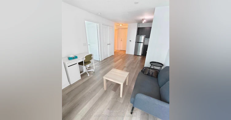 2206-50 Town Centre Court, Toronto, ON, M1P 4Y7 - 9