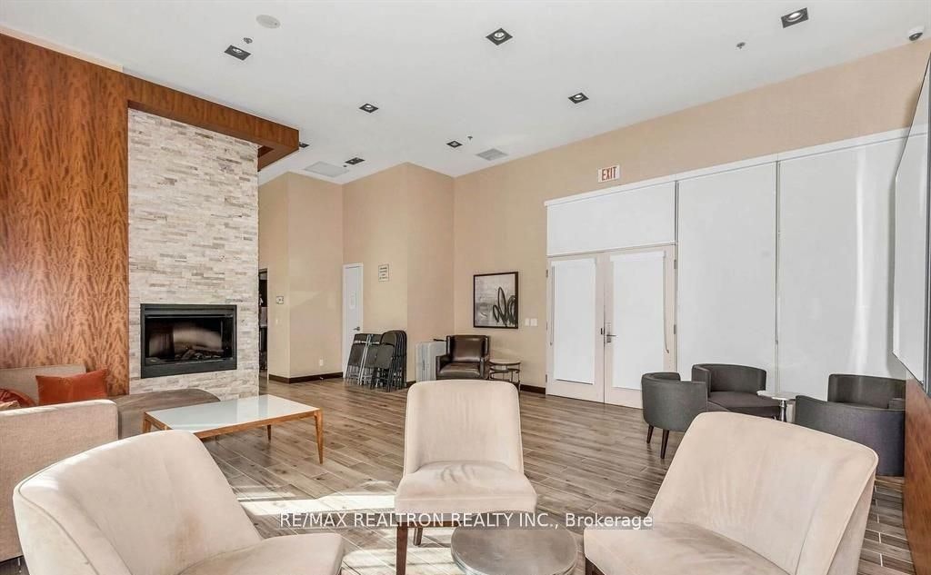 2206-50 Town Centre Court, Toronto, ON, M1P 4Y7 - 21