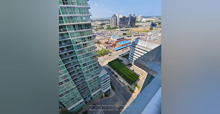 2206-50 Town Centre Court, Toronto, ON, M1P 4Y7 - 15