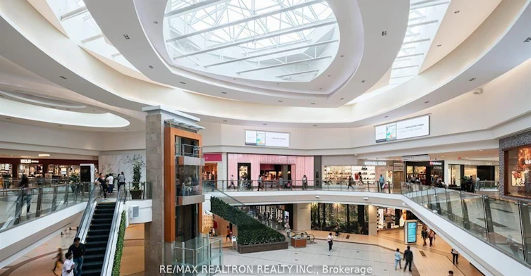 2206-50 Town Centre Court, Toronto, ON, M1P 4Y7 - 28
