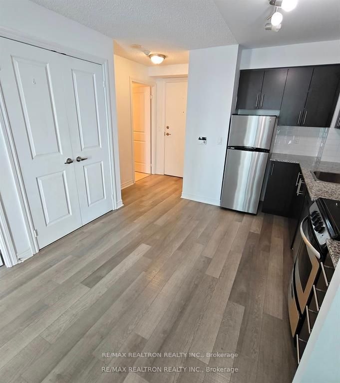 2206-50 Town Centre Court, Toronto, ON, M1P 4Y7 - 7
