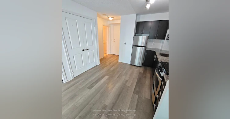 2206-50 Town Centre Court, Toronto, ON, M1P 4Y7 - 7