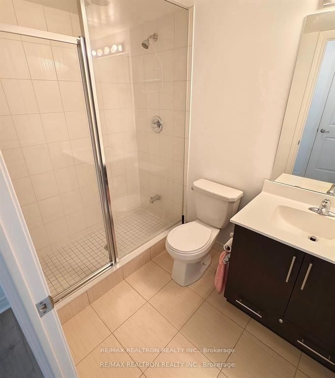 2206-50 Town Centre Court, Toronto, ON, M1P 4Y7 - 10