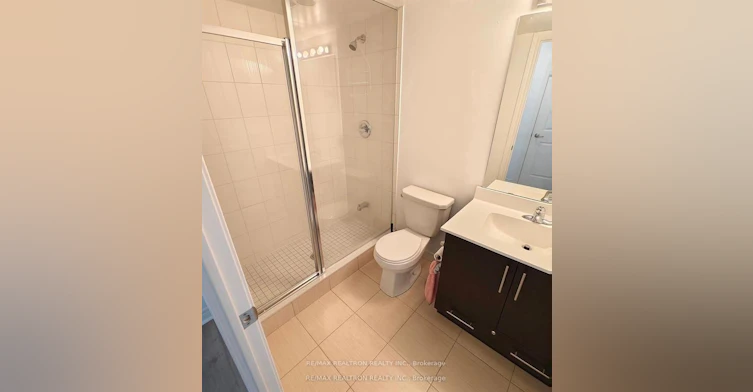 2206-50 Town Centre Court, Toronto, ON, M1P 4Y7 - 10