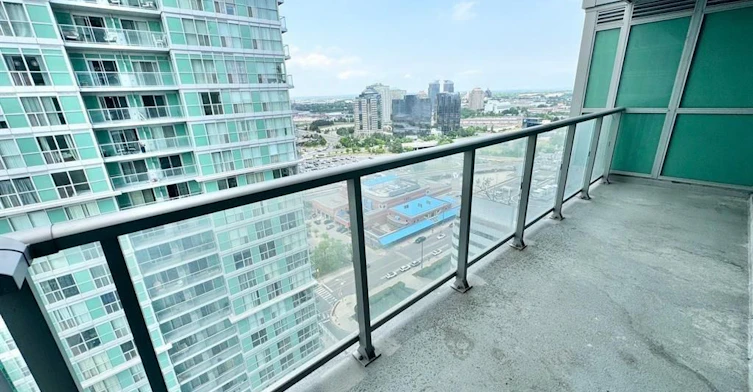 2206-50 Town Centre Court, Toronto, ON, M1P 4Y7 - 13