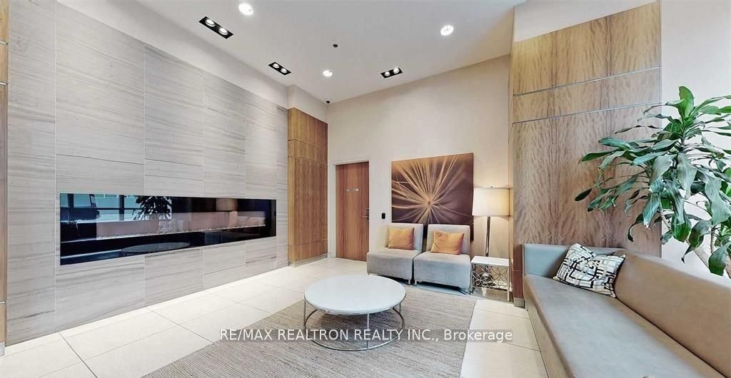 2206-50 Town Centre Court, Toronto, ON, M1P 4Y7 - 19
