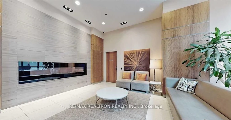 2206-50 Town Centre Court, Toronto, ON, M1P 4Y7 - 19
