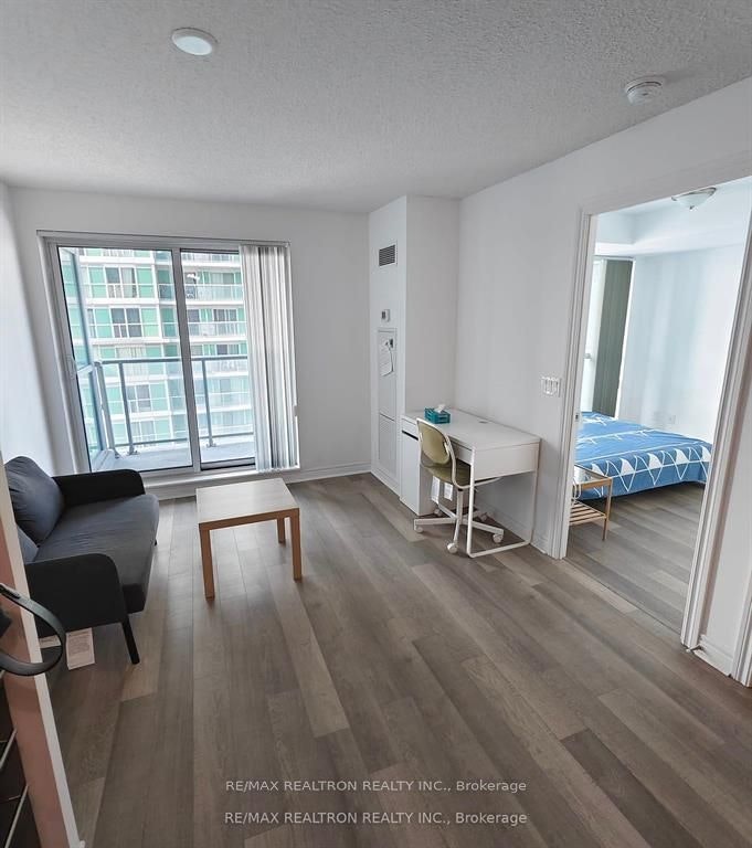 2206-50 Town Centre Court, Toronto, ON, M1P 4Y7 - 8