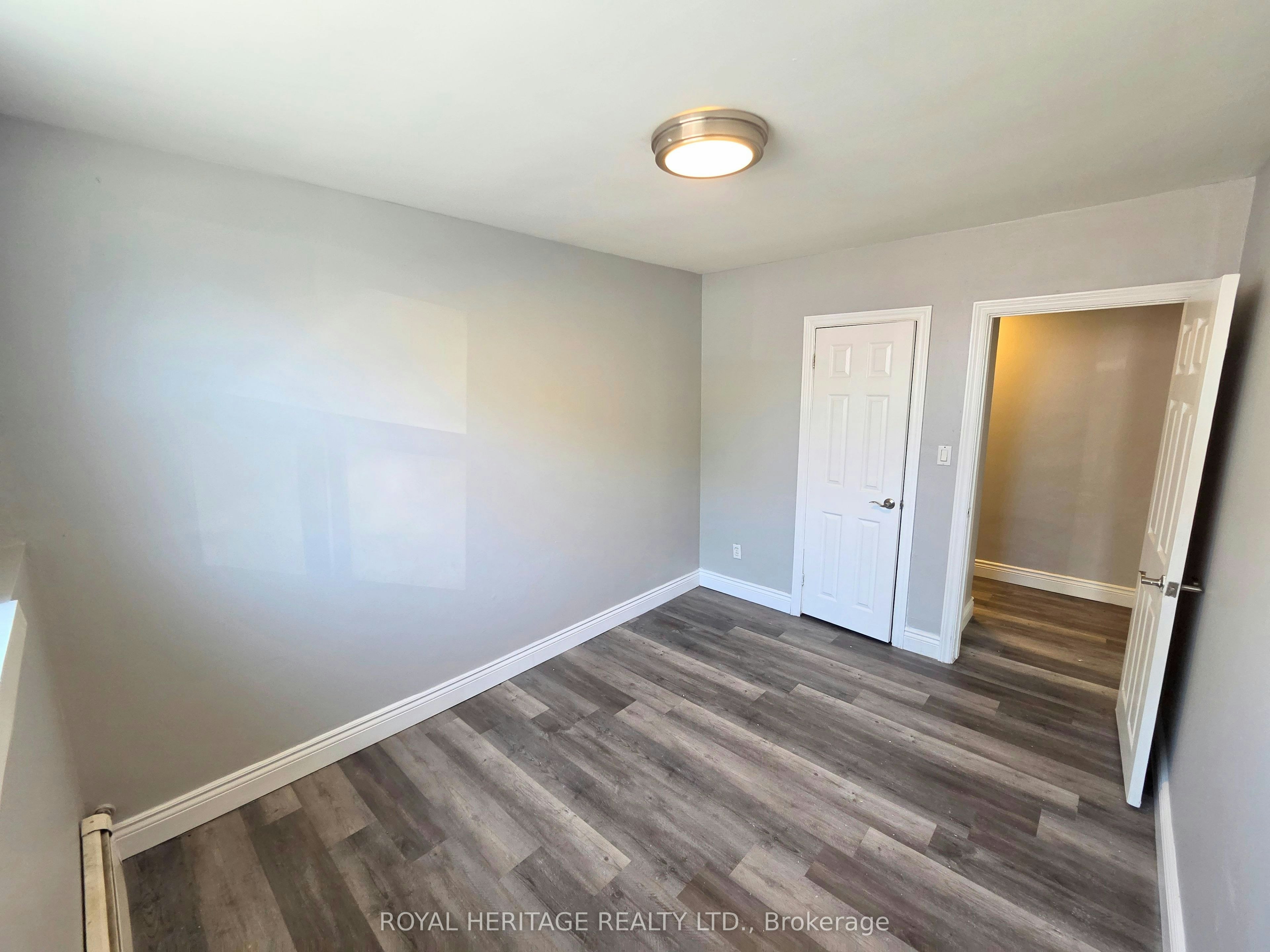 4-300 Montrave Avenue, Oshawa, ON, L1J 4S2 - 12