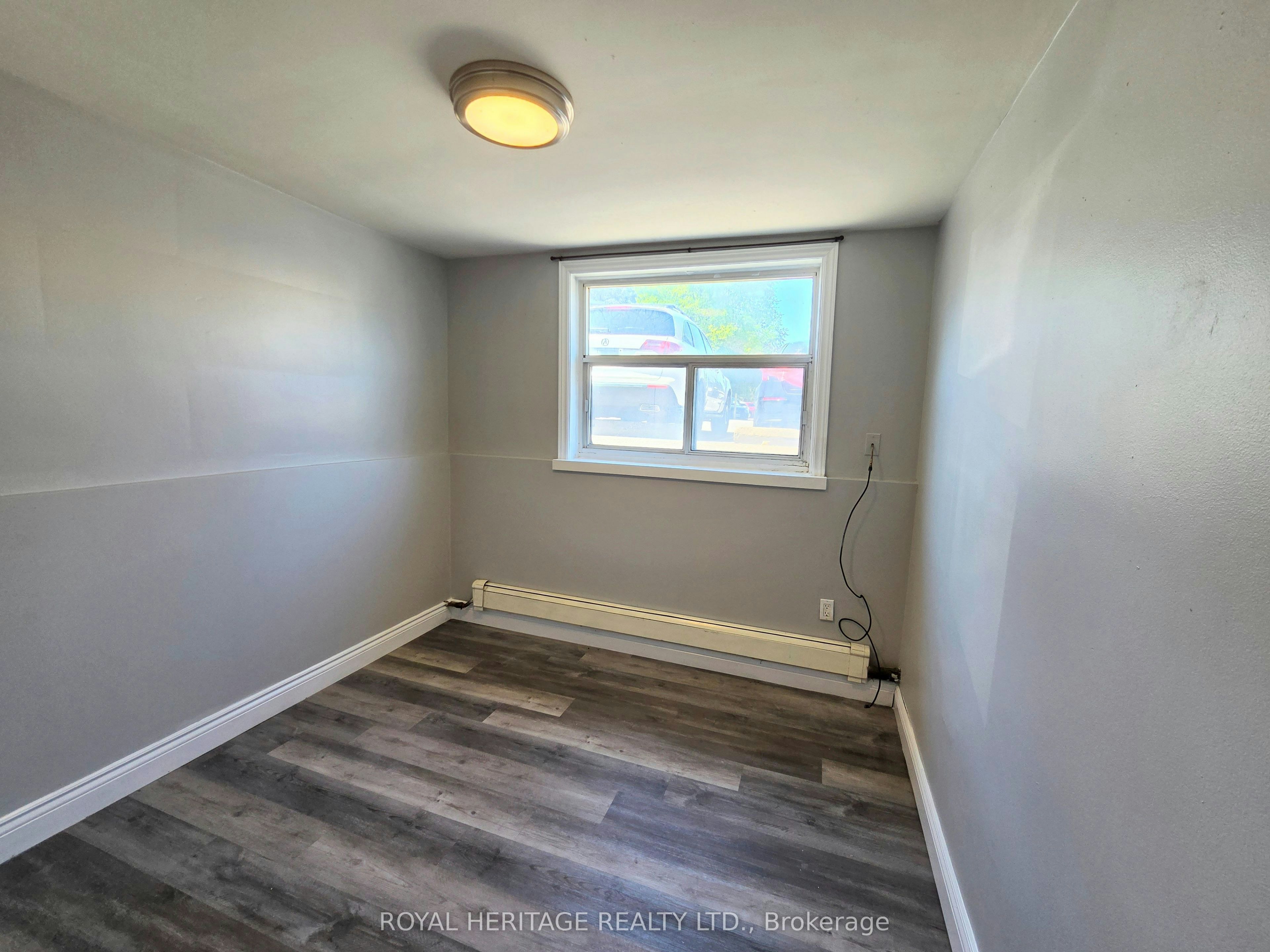 4-300 Montrave Avenue, Oshawa, ON, L1J 4S2 - 11