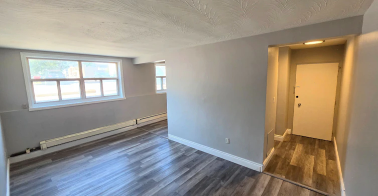 4-300 Montrave Avenue, Oshawa, ON, L1J 4S2 - 6