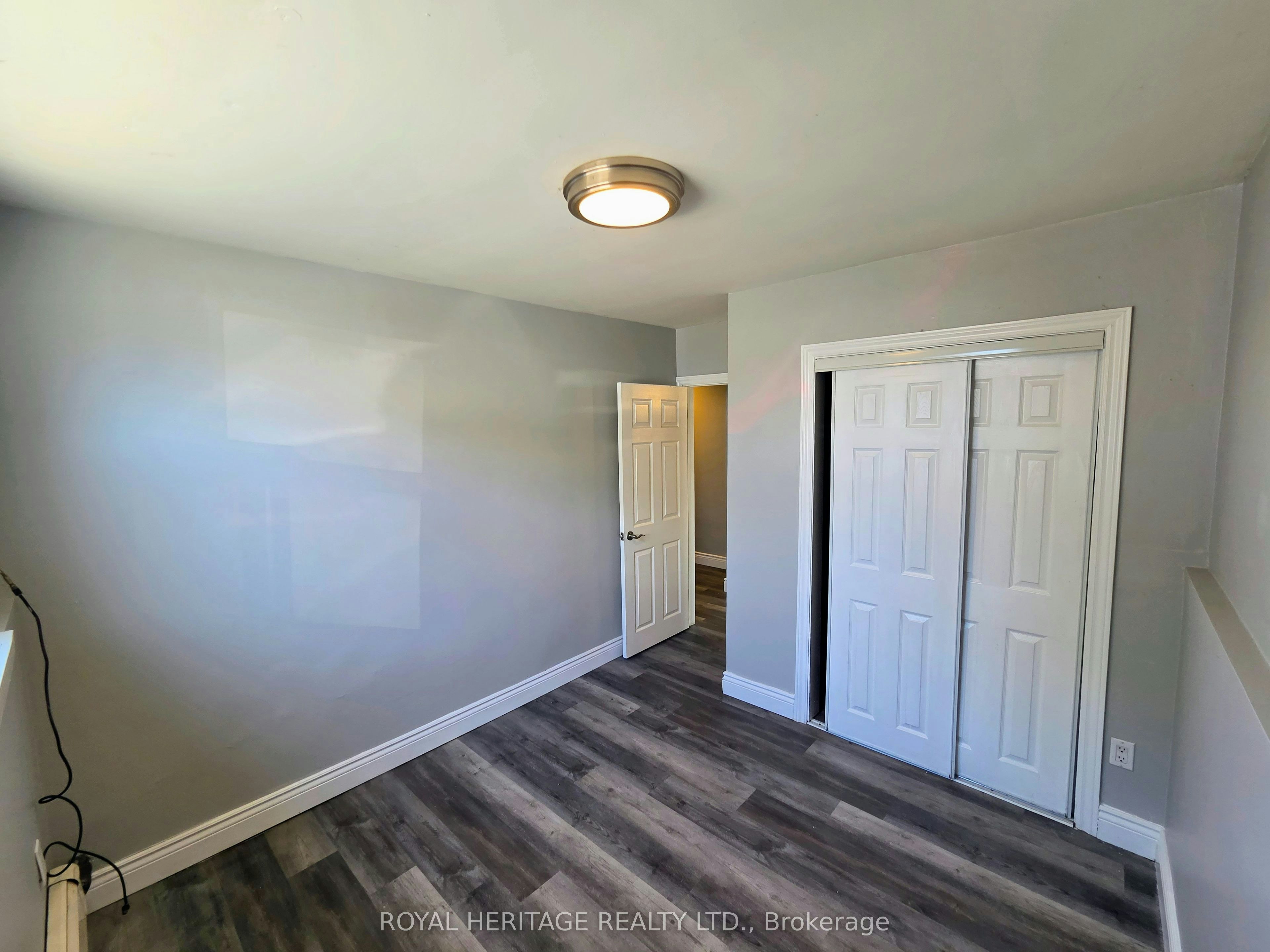 4-300 Montrave Avenue, Oshawa, ON, L1J 4S2 - 10