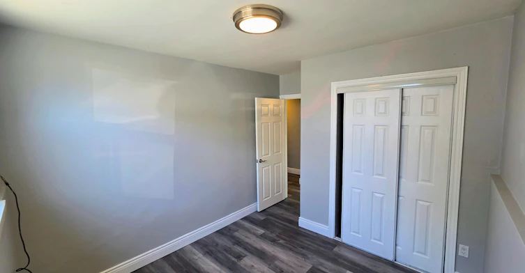 4-300 Montrave Avenue, Oshawa, ON, L1J 4S2 - 10