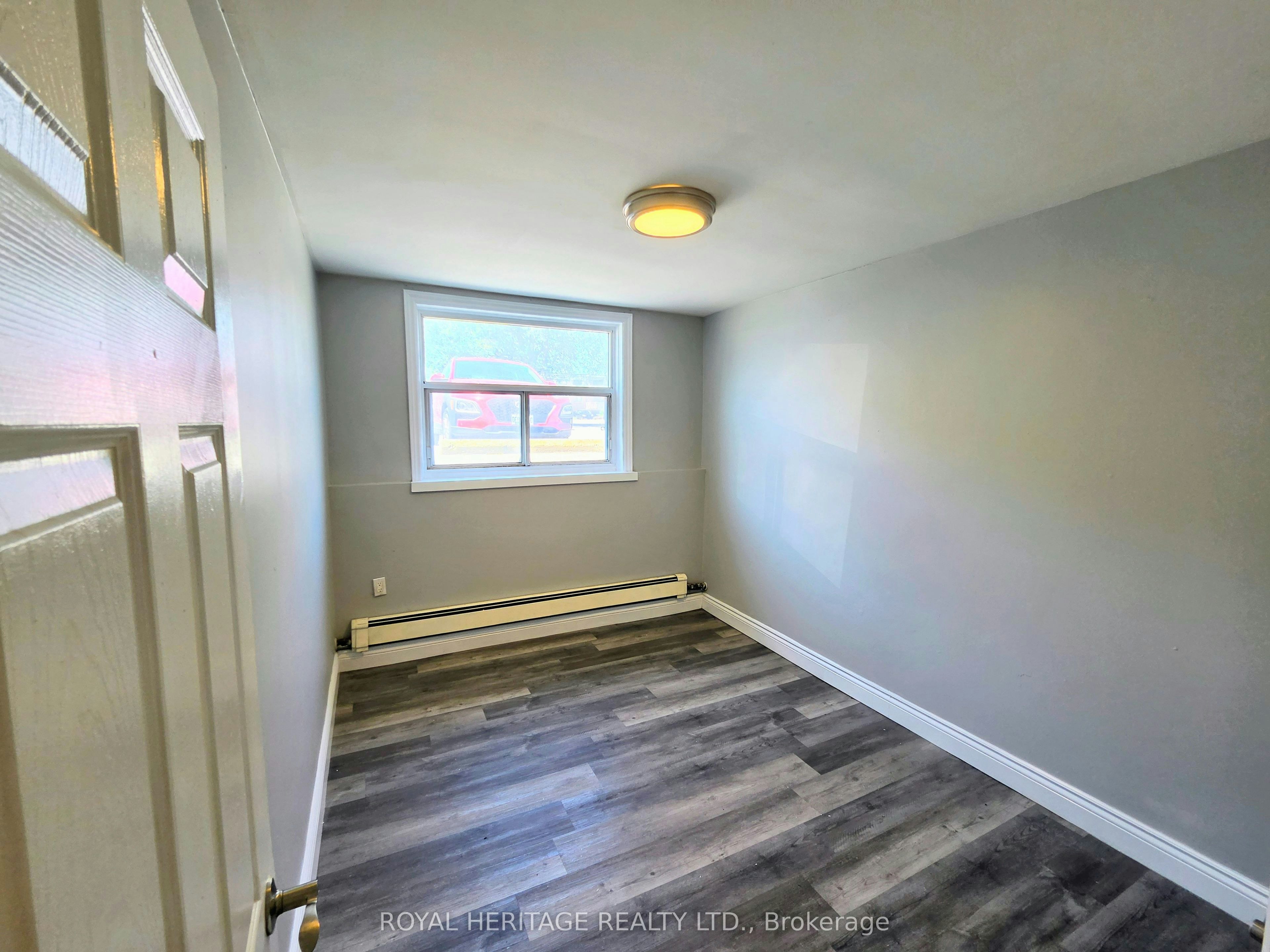 4-300 Montrave Avenue, Oshawa, ON, L1J 4S2 - 13