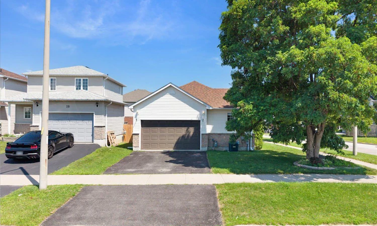 183 Eldad Drive