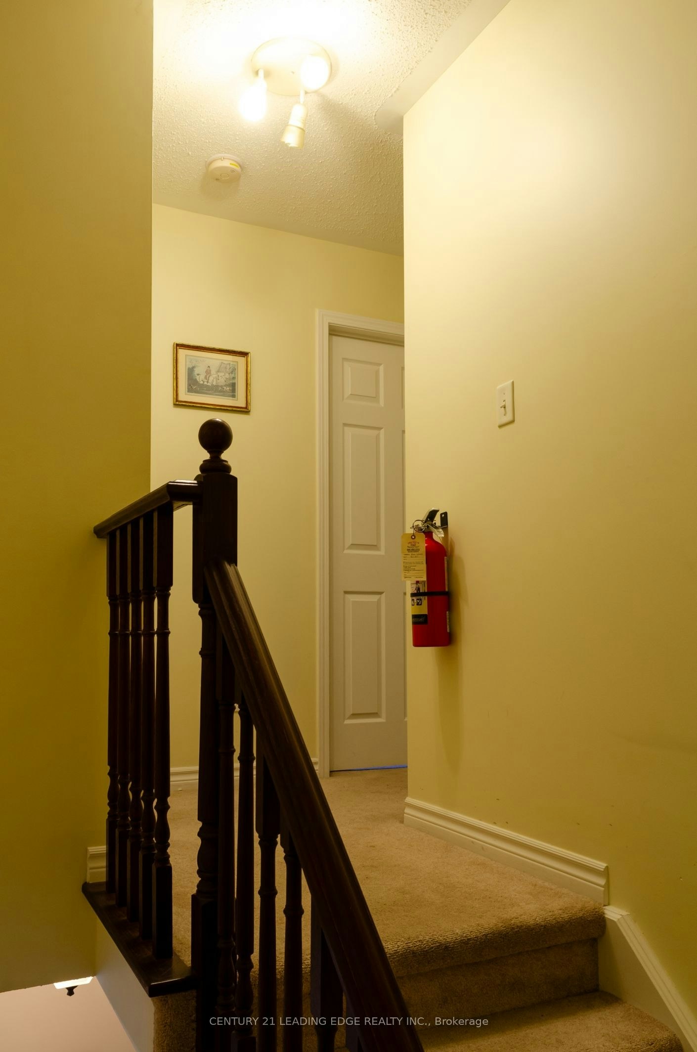 Room-1218 Macinally Court, Oshawa, ON, L1K 0B8 - 3