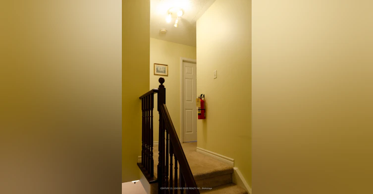 Room-1218 Macinally Court, Oshawa, ON, L1K 0B8 - 3
