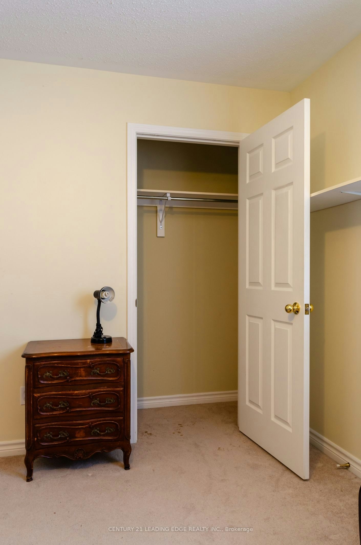 Room-1218 Macinally Court, Oshawa, ON, L1K 0B8 - 7