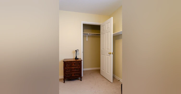Room-1218 Macinally Court, Oshawa, ON, L1K 0B8 - 7