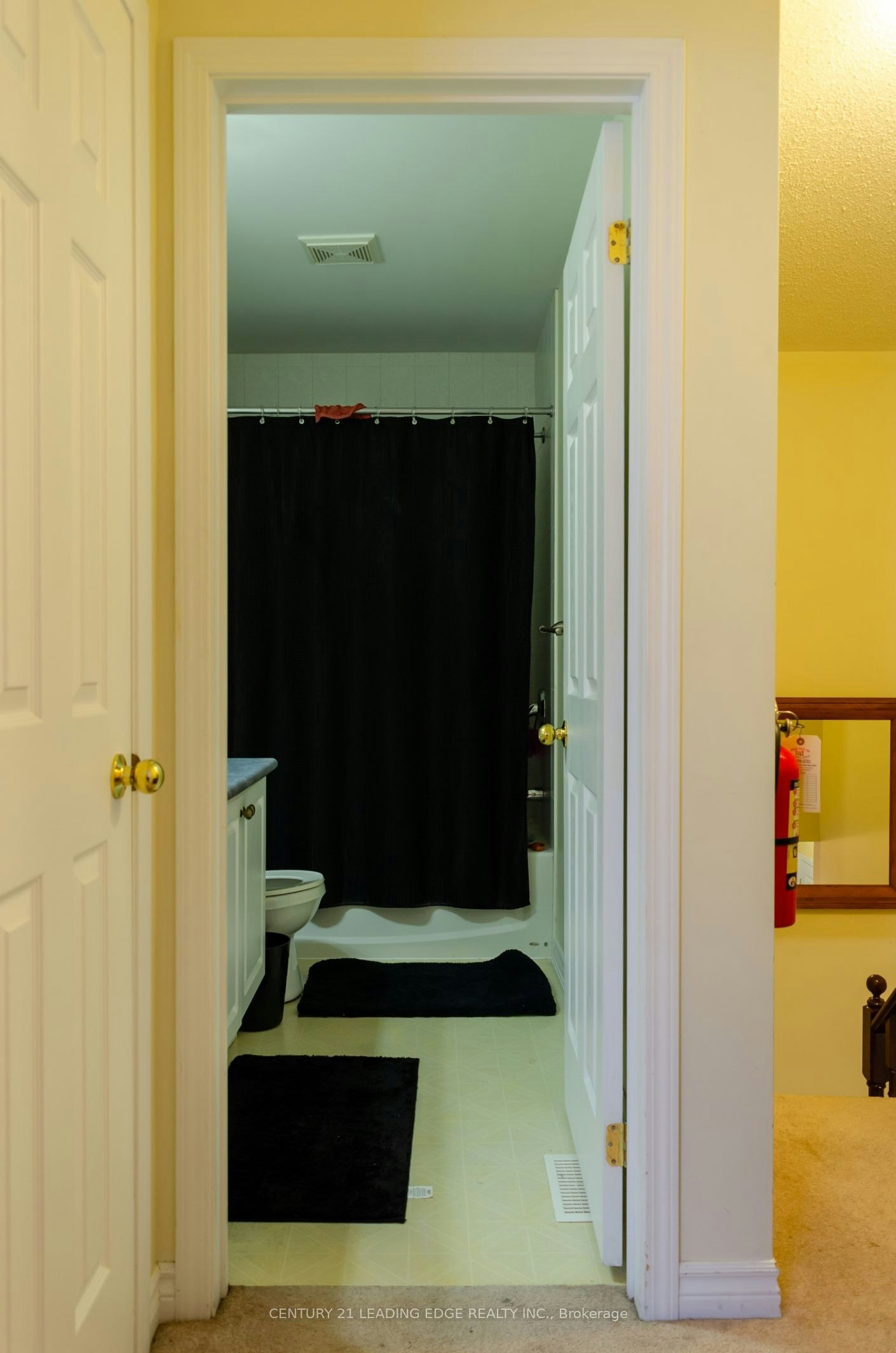 Room-1218 Macinally Court, Oshawa, ON, L1K 0B8 - 5