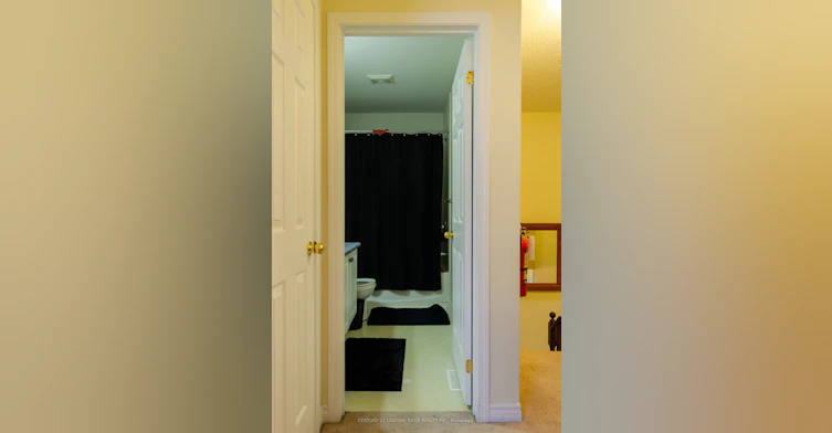 Room-1218 Macinally Court, Oshawa, ON, L1K 0B8 - 5