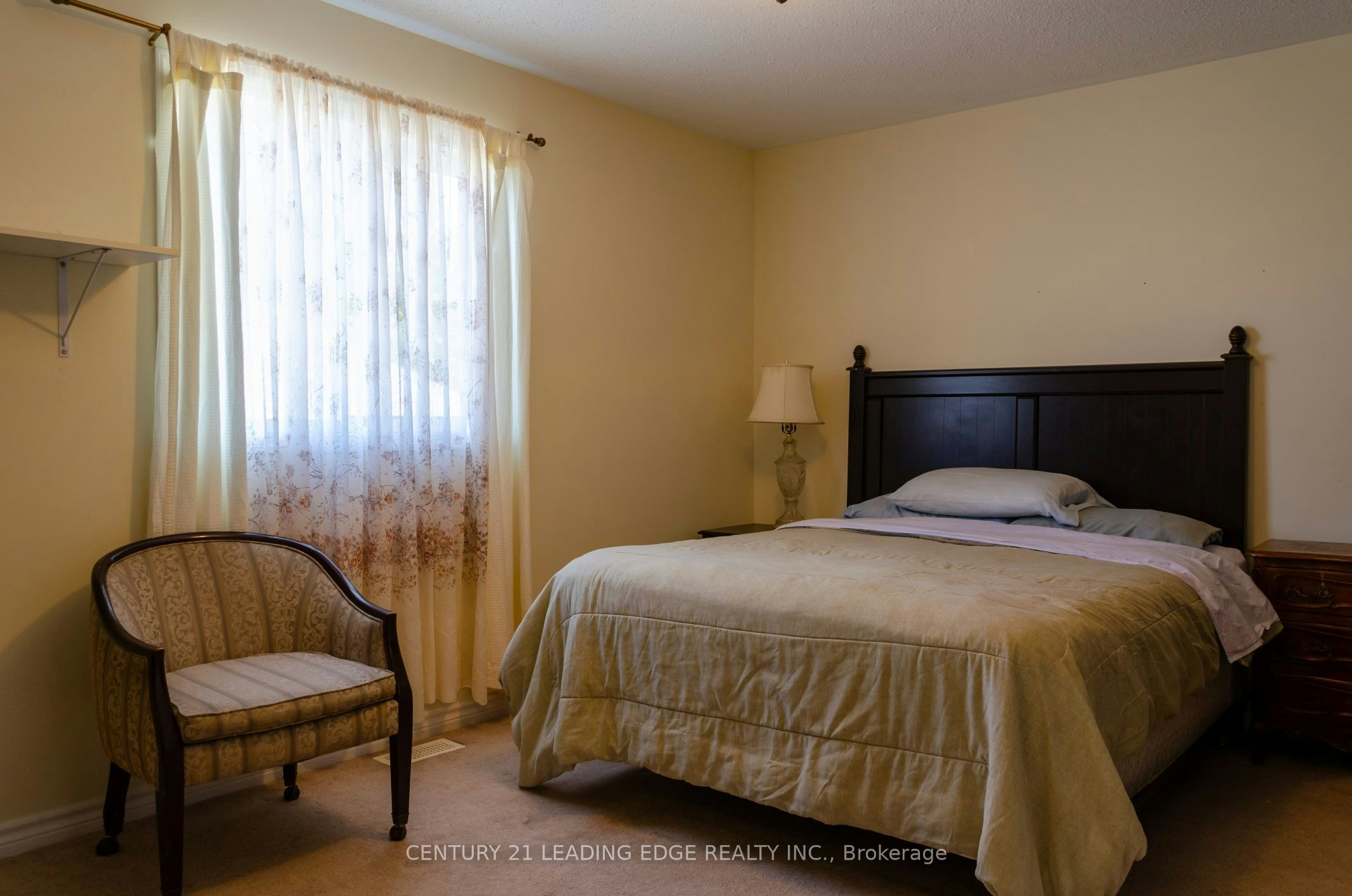 Room-1218 Macinally Court, Oshawa, ON, L1K 0B8 - 9