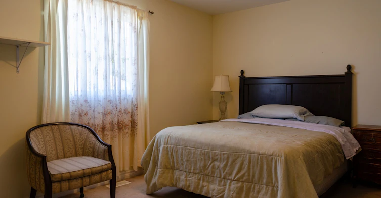 Room-1218 Macinally Court, Oshawa, ON, L1K 0B8 - 9