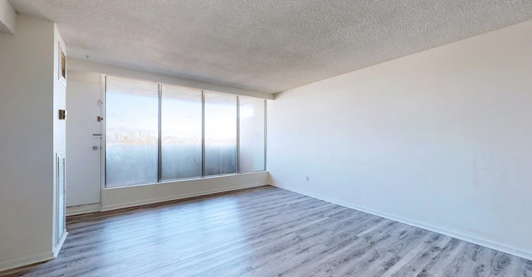 1002-40 Bay Mills Boulevard, Toronto, ON, M1T 3P5 - 18