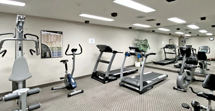 1002-40 Bay Mills Boulevard, Toronto, ON, M1T 3P5 - 44