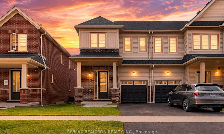 2024 Cameron Lott Crescent