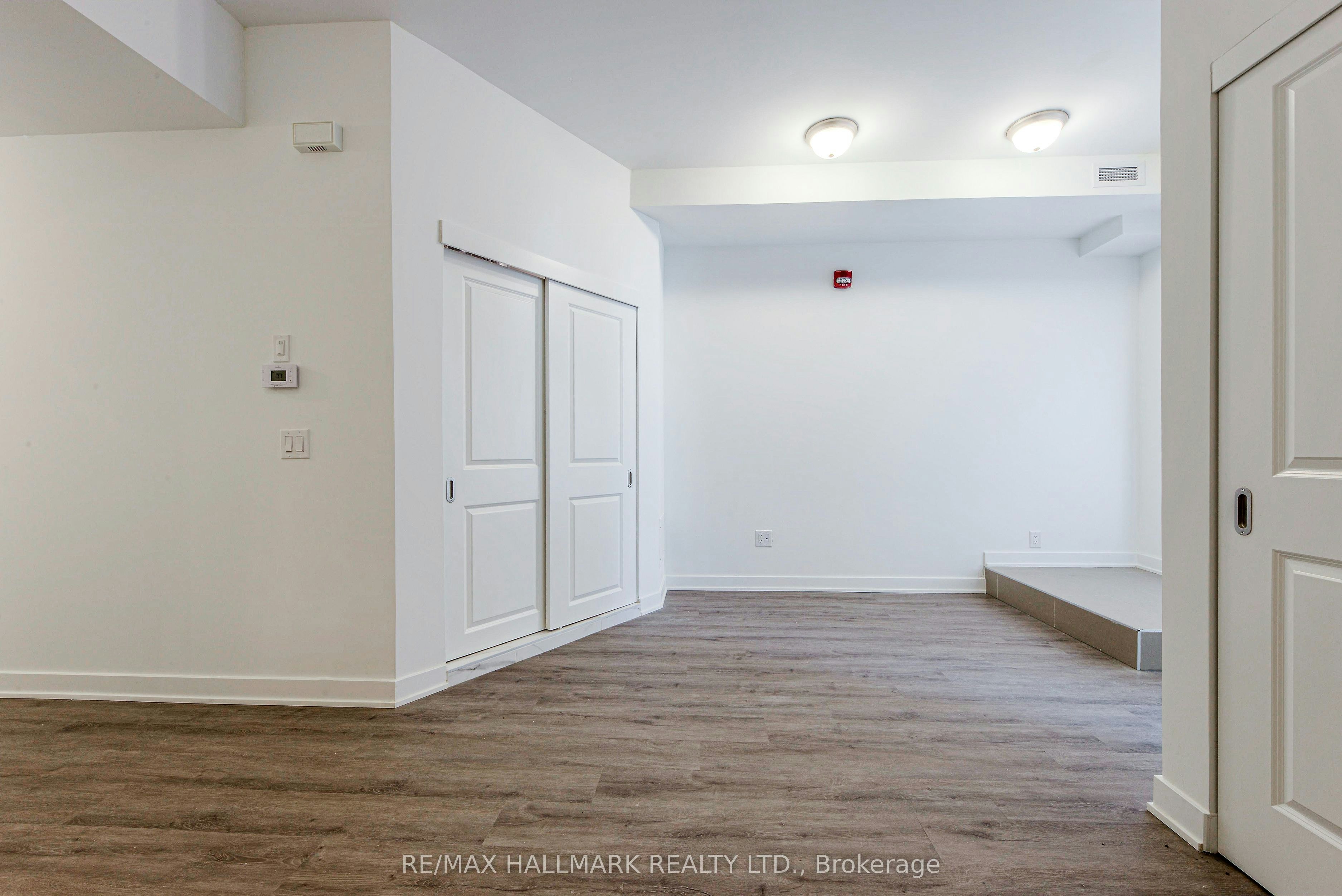 107-41 Danforth Road, Toronto, ON, M1L 0J6 - 19