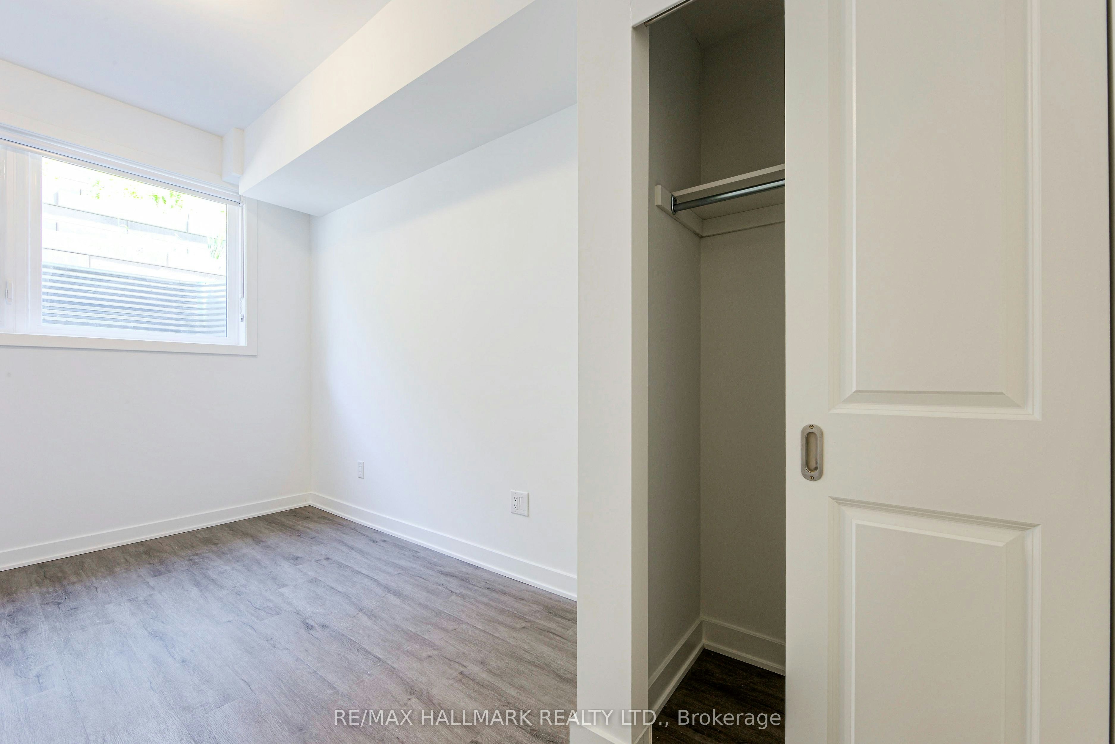 107-41 Danforth Road, Toronto, ON, M1L 0J6 - 7