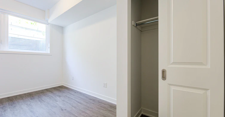 107-41 Danforth Road, Toronto, ON, M1L 0J6 - 7