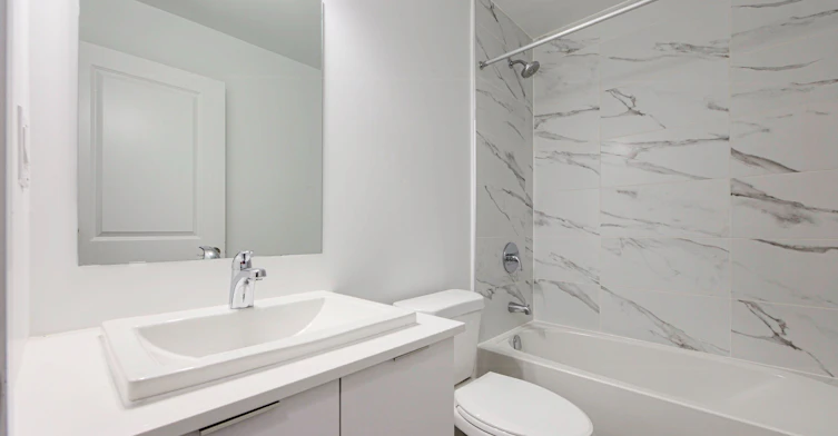 107-41 Danforth Road, Toronto, ON, M1L 0J6 - 4