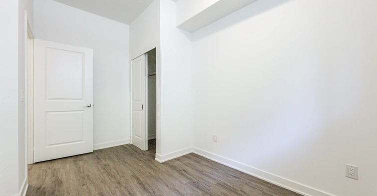107-41 Danforth Road, Toronto, ON, M1L 0J6 - 6