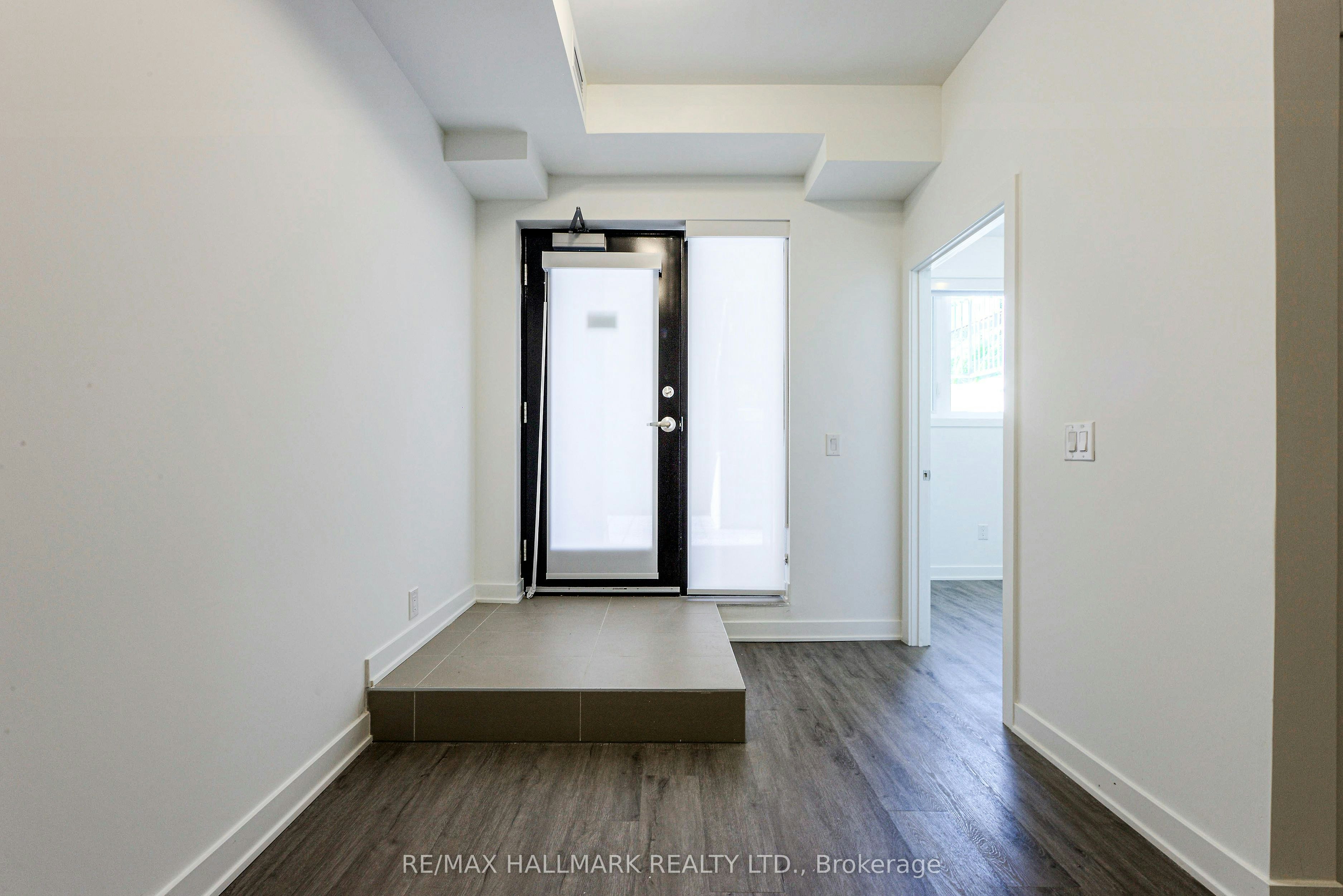 107-41 Danforth Road, Toronto, ON, M1L 0J6 - 20