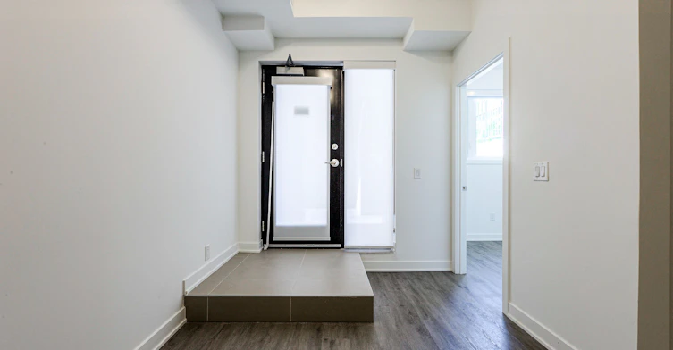 107-41 Danforth Road, Toronto, ON, M1L 0J6 - 20