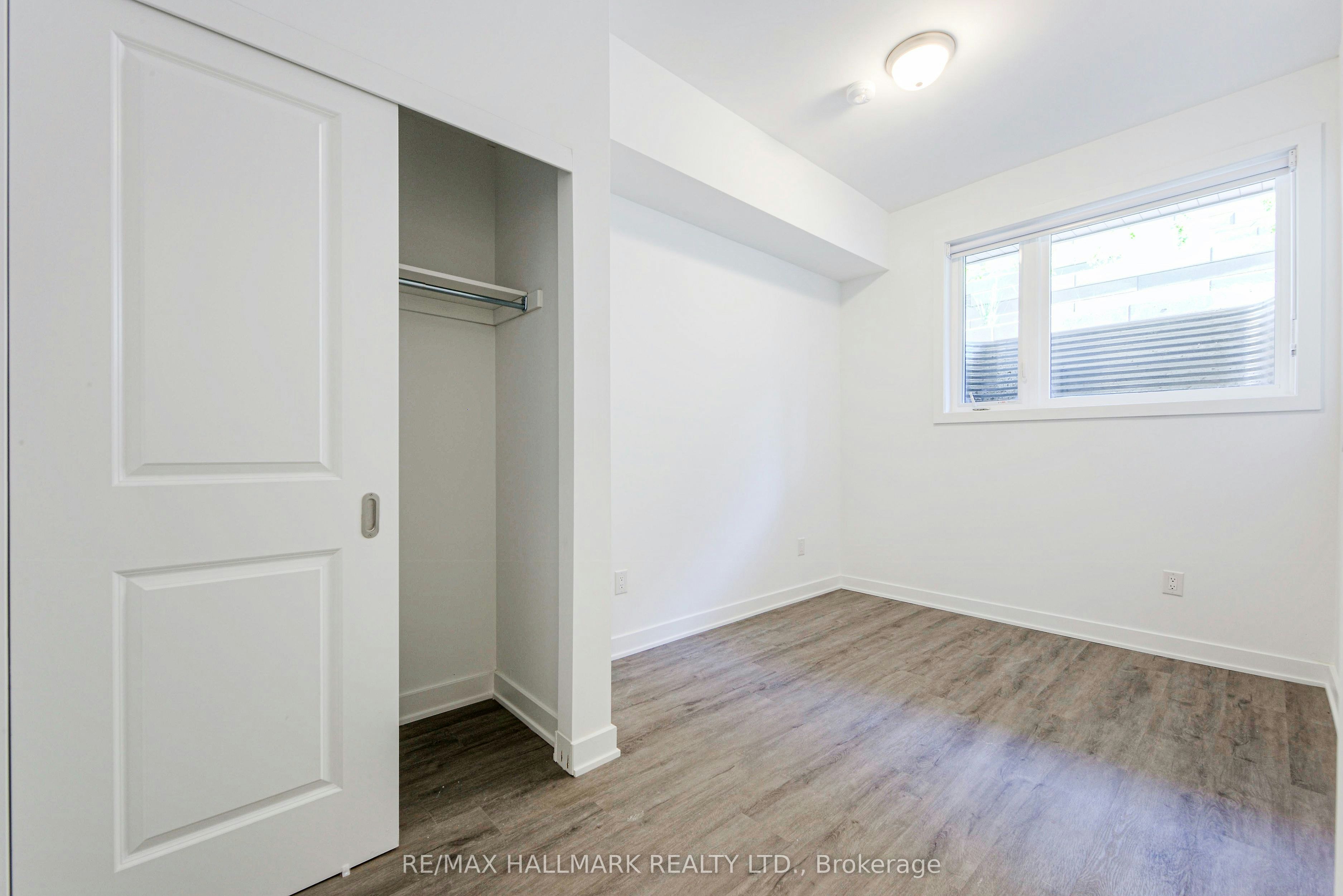 107-41 Danforth Road, Toronto, ON, M1L 0J6 - 5