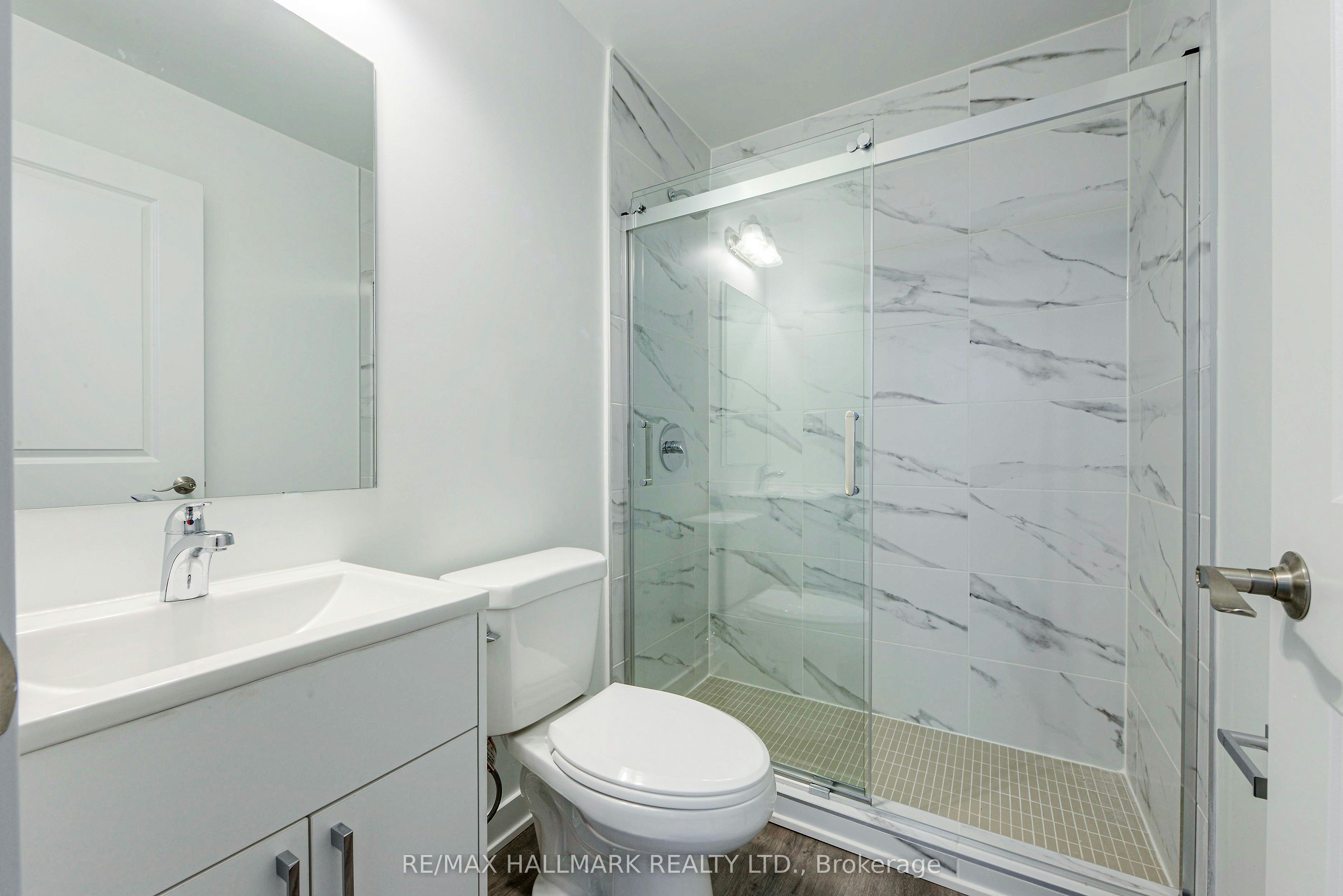 107-41 Danforth Road, Toronto, ON, M1L 0J6 - 10