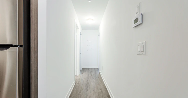 107-41 Danforth Road, Toronto, ON, M1L 0J6 - 12