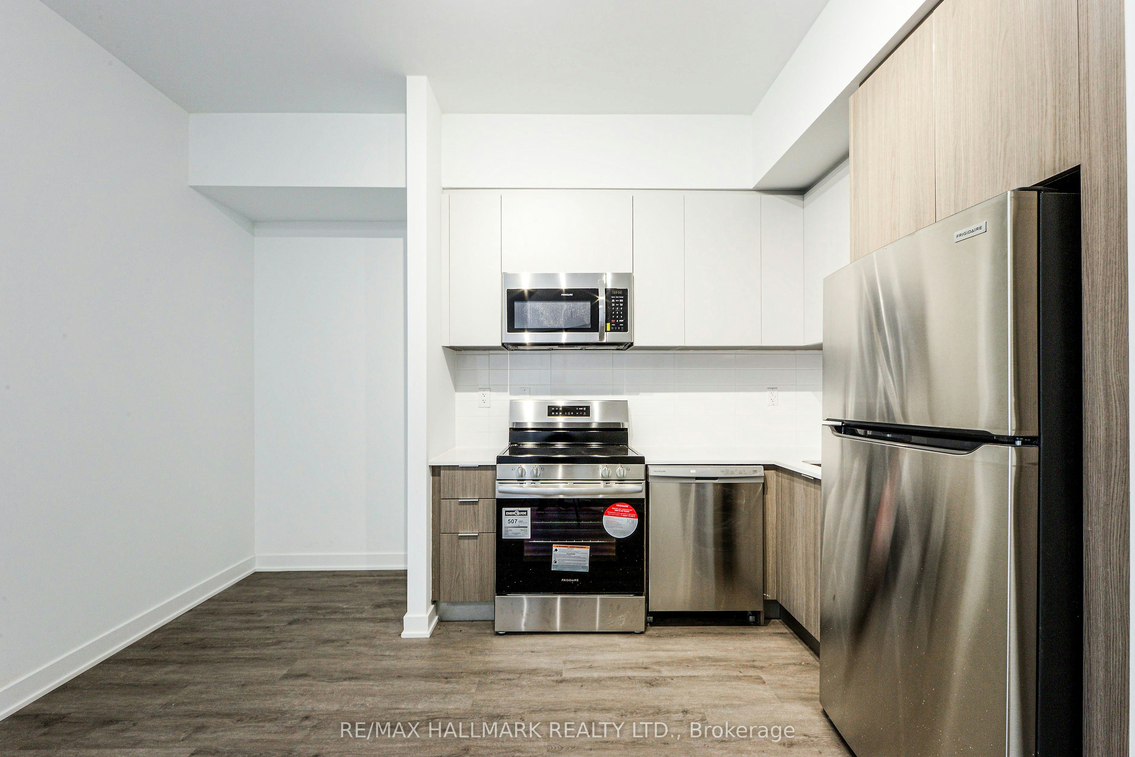 107-41 Danforth Road, Toronto, ON, M1L 0J6 - 16