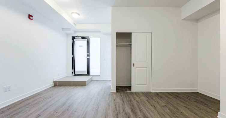 107-41 Danforth Road, Toronto, ON, M1L 0J6 - 24