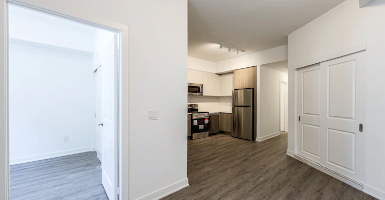 107-41 Danforth Road, Toronto, ON, M1L 0J6 - 21